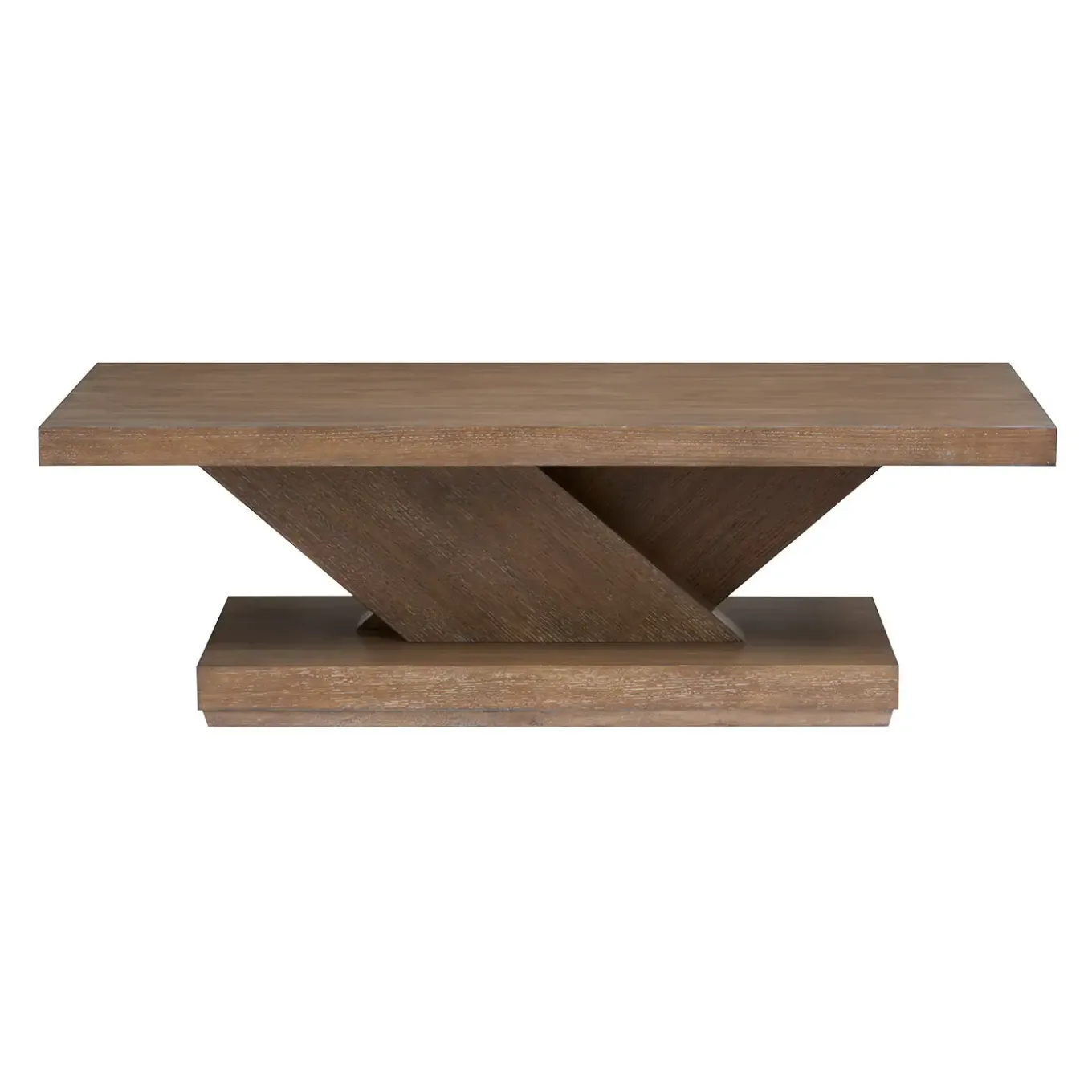 Dario Cocktail Tables
