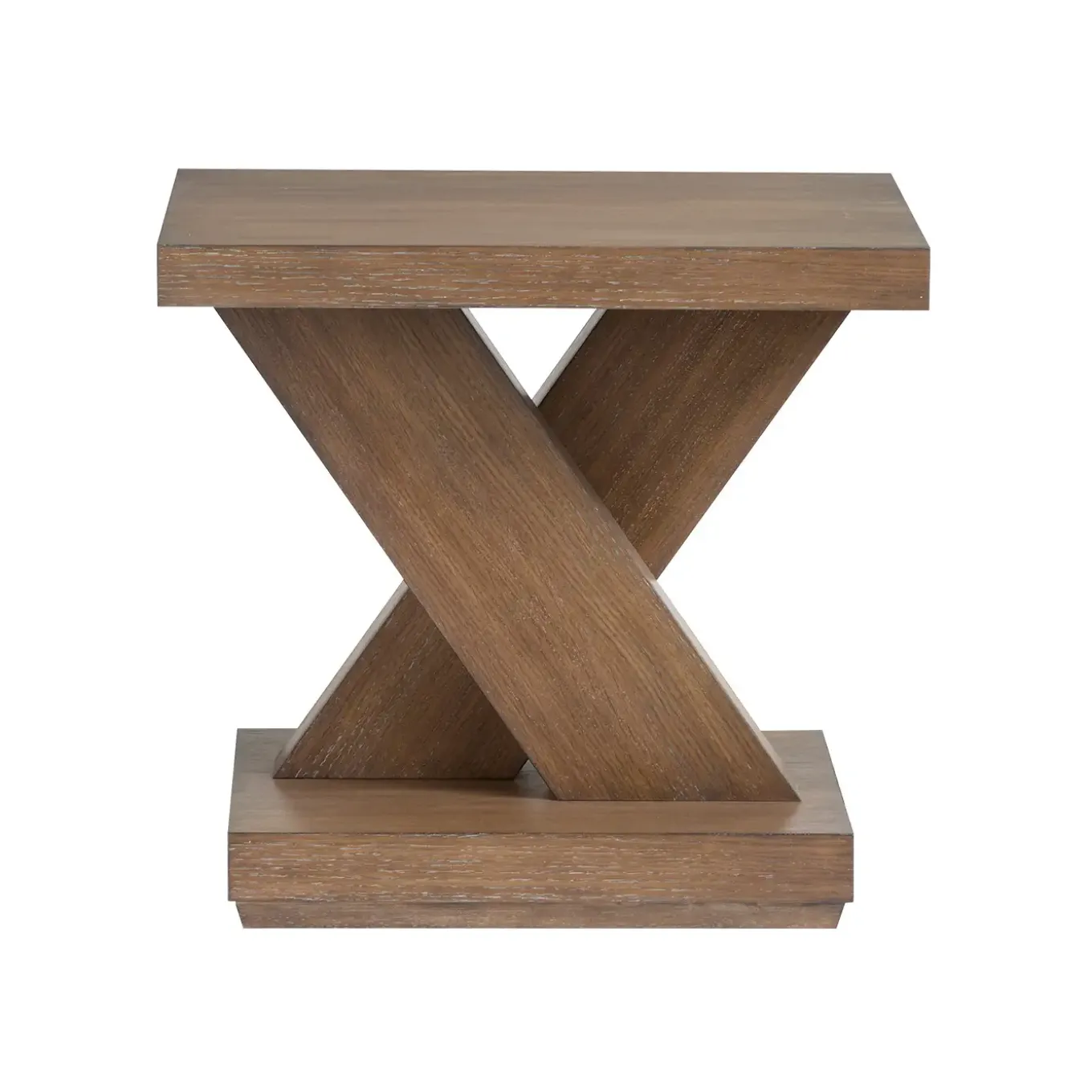Dario End Table