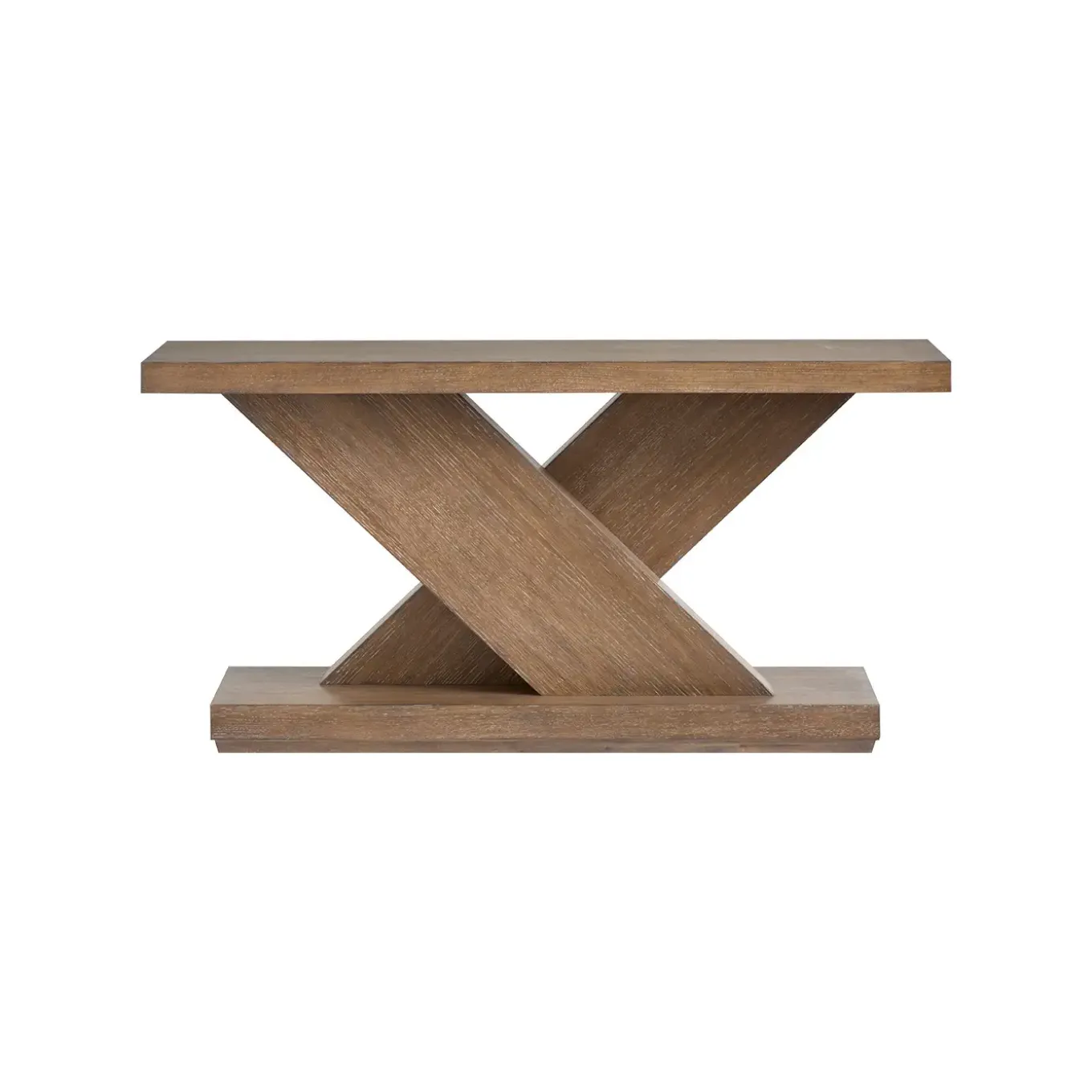 Dario Sofa Table