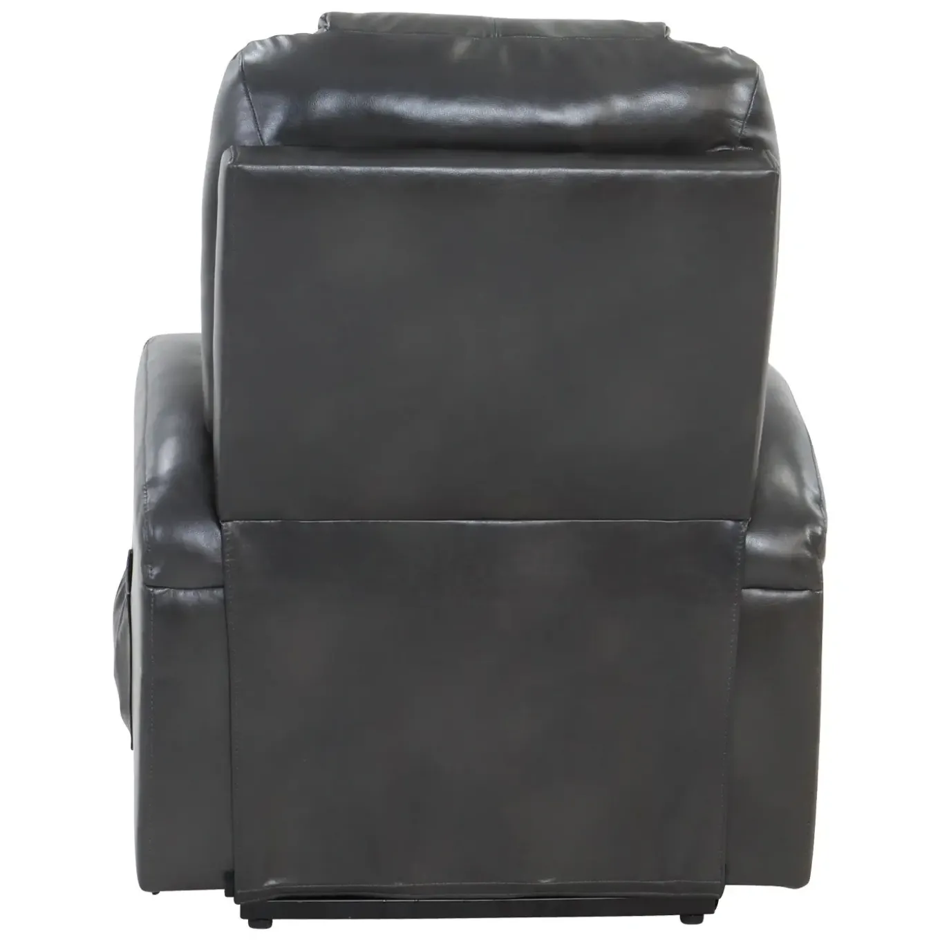Dawkins Lift Power Recliner