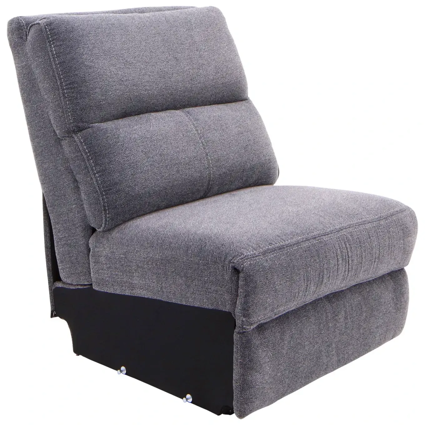 Dawson 6pc Power Reclining Sectional