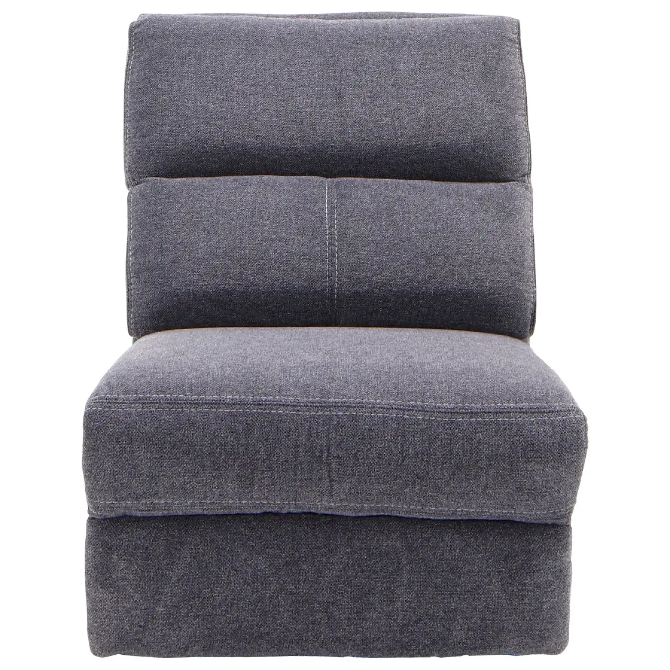 Dawson 6pc Power Reclining Sectional