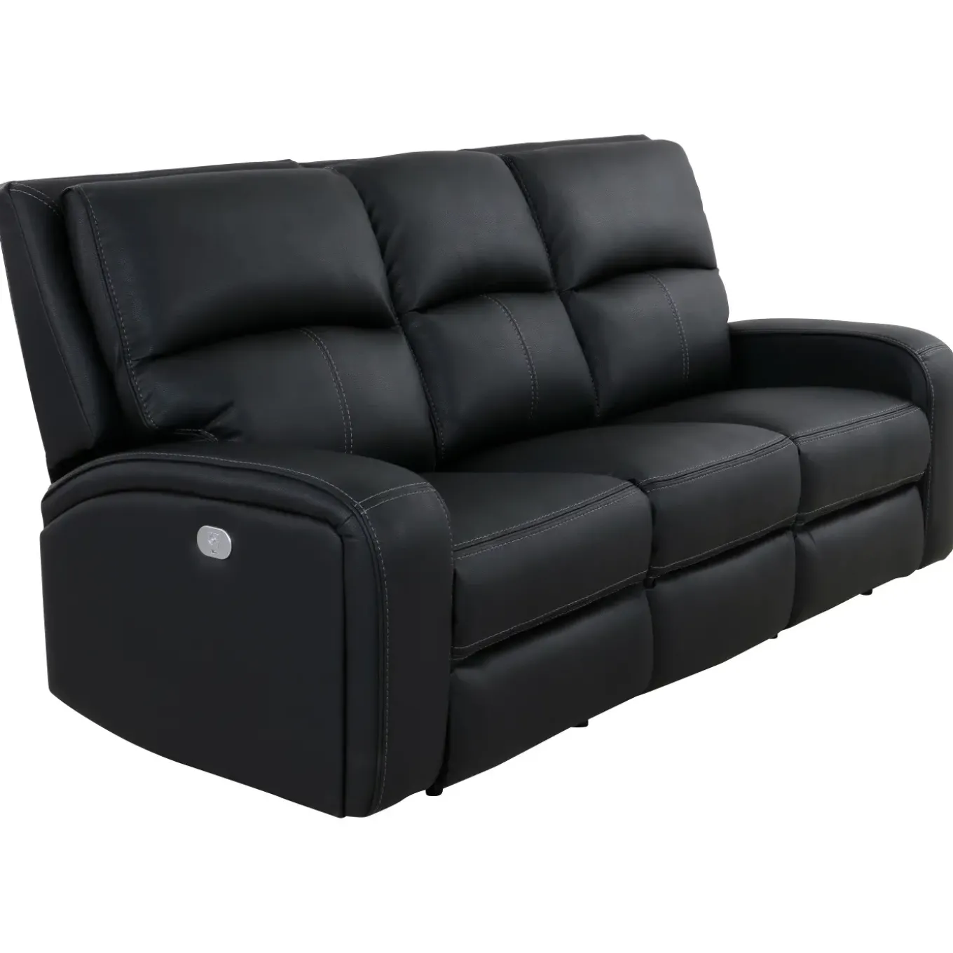 Dawson Power Reclining Sofa