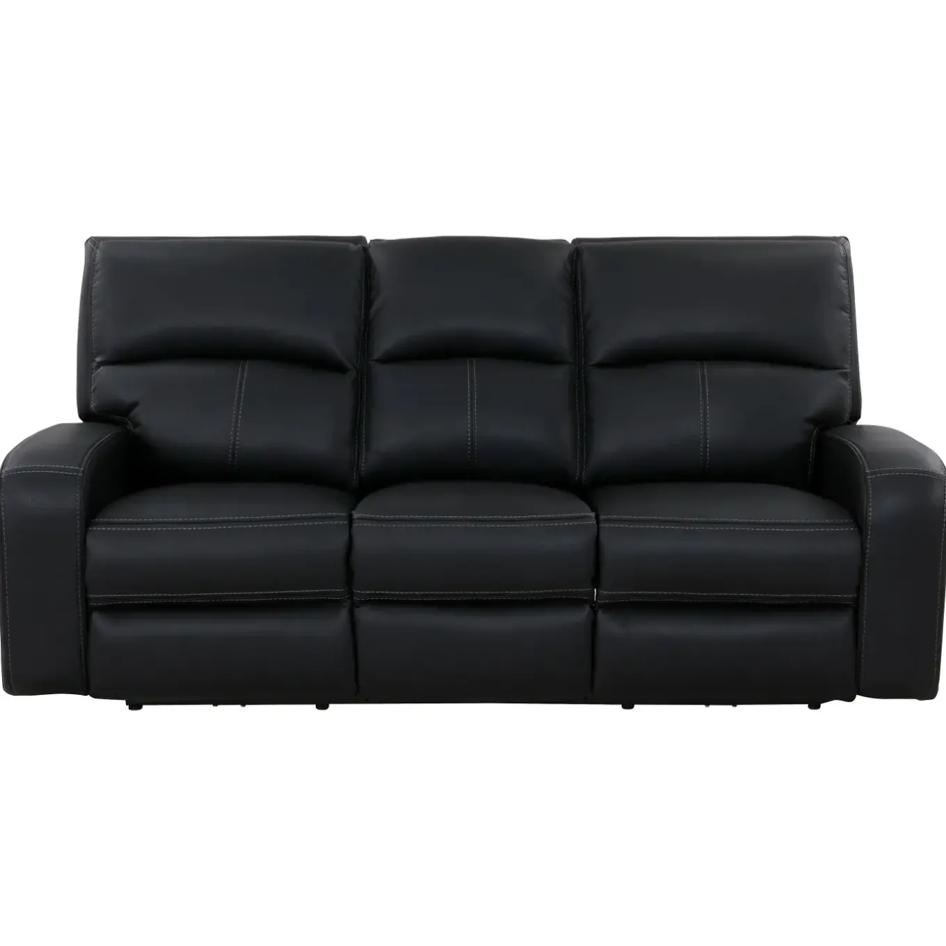 Dawson Power Reclining Sofa