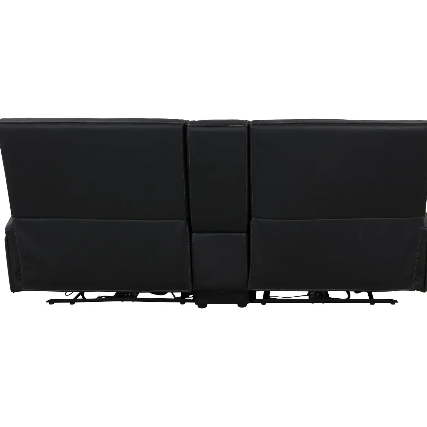 Dawson Power Reclining Sofa