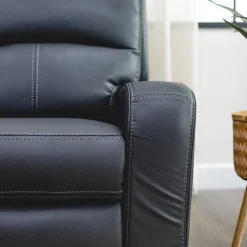 Dawson Power Reclining Sofa