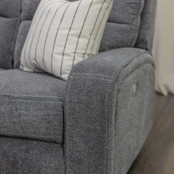 Dawson Power Sofa