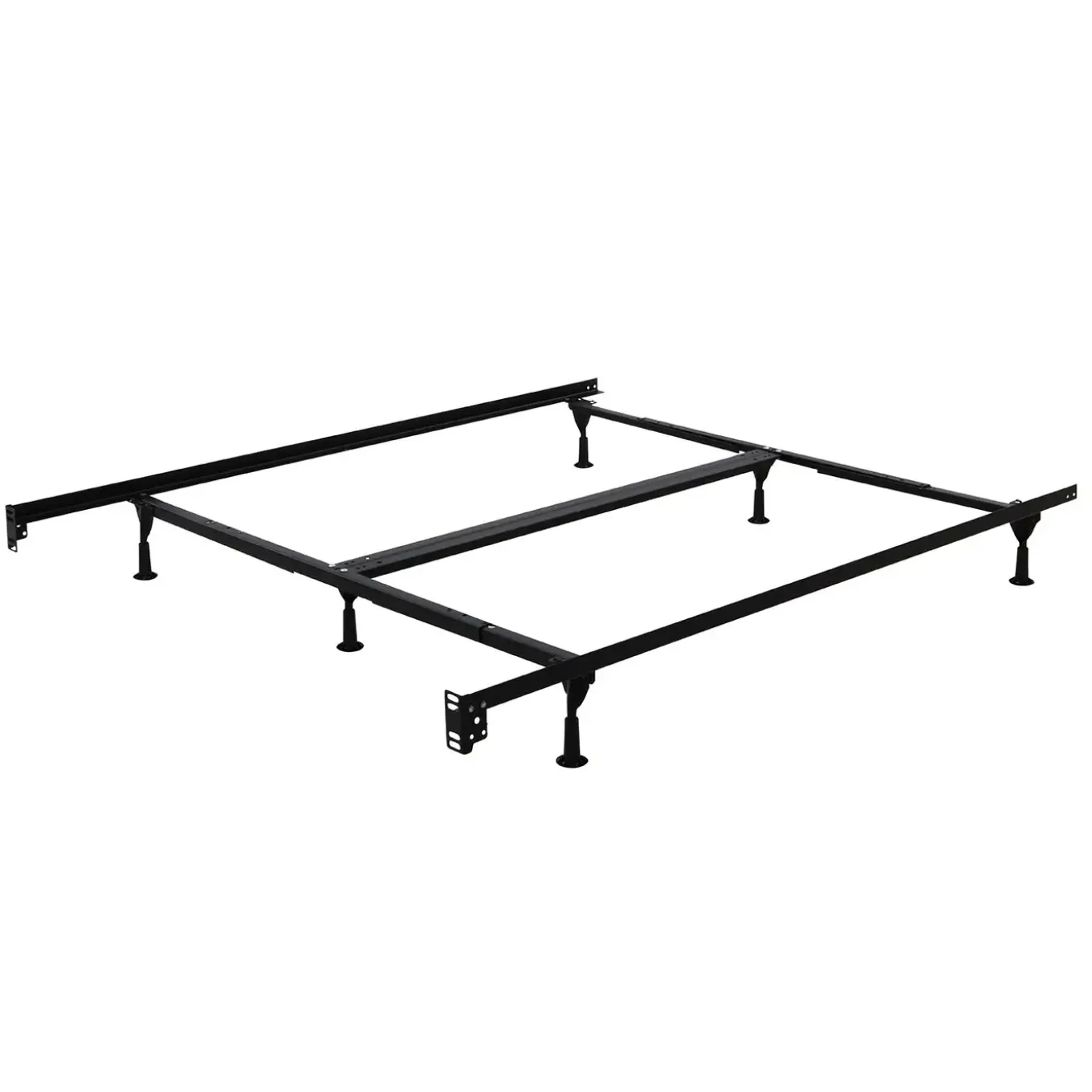 Deluxe Universal Bed Frame Deluxe Universal Bed Frame