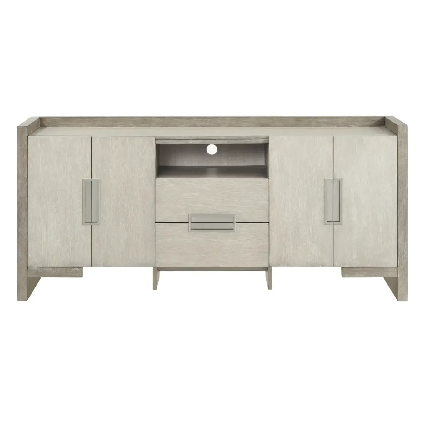Devlin 66" Media Console