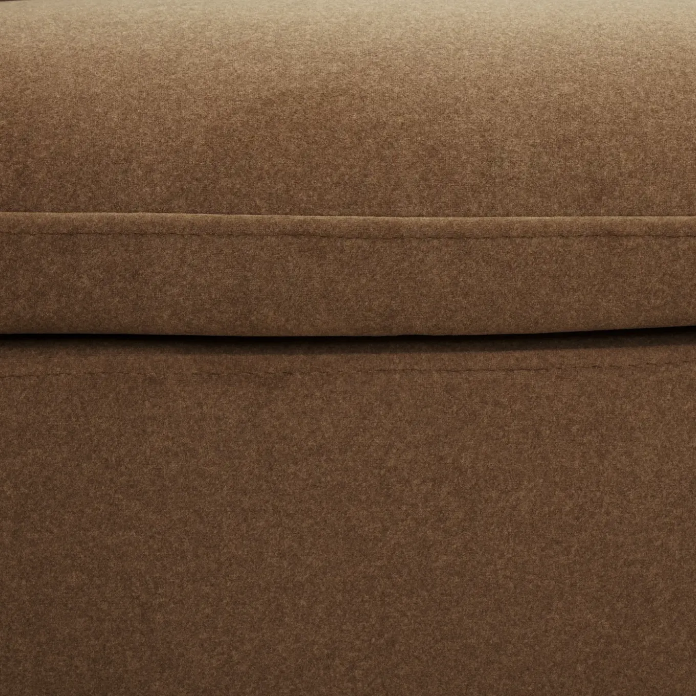 Dillon Swivel Storage Chair