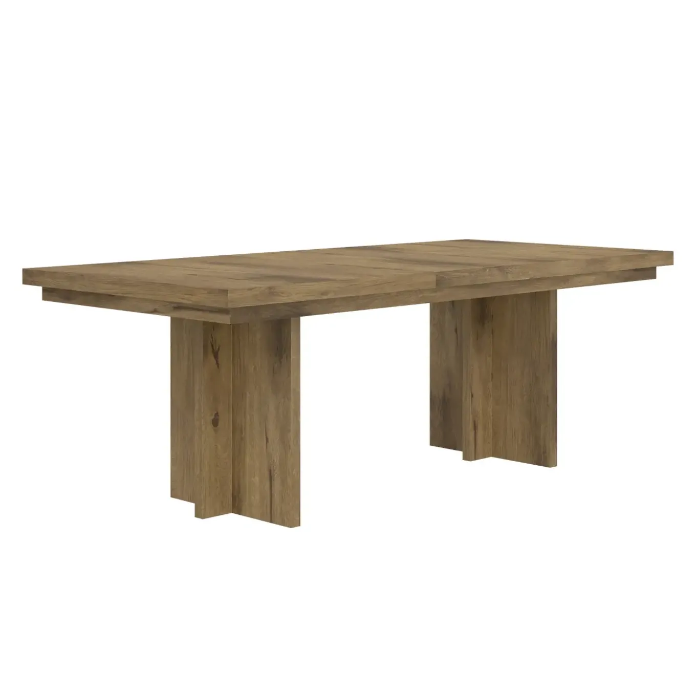 Durian Dining Set