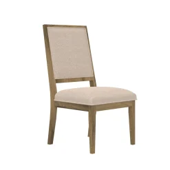 Durian Dining Set