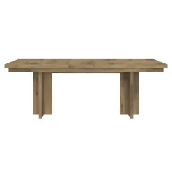 Durian Dining Set