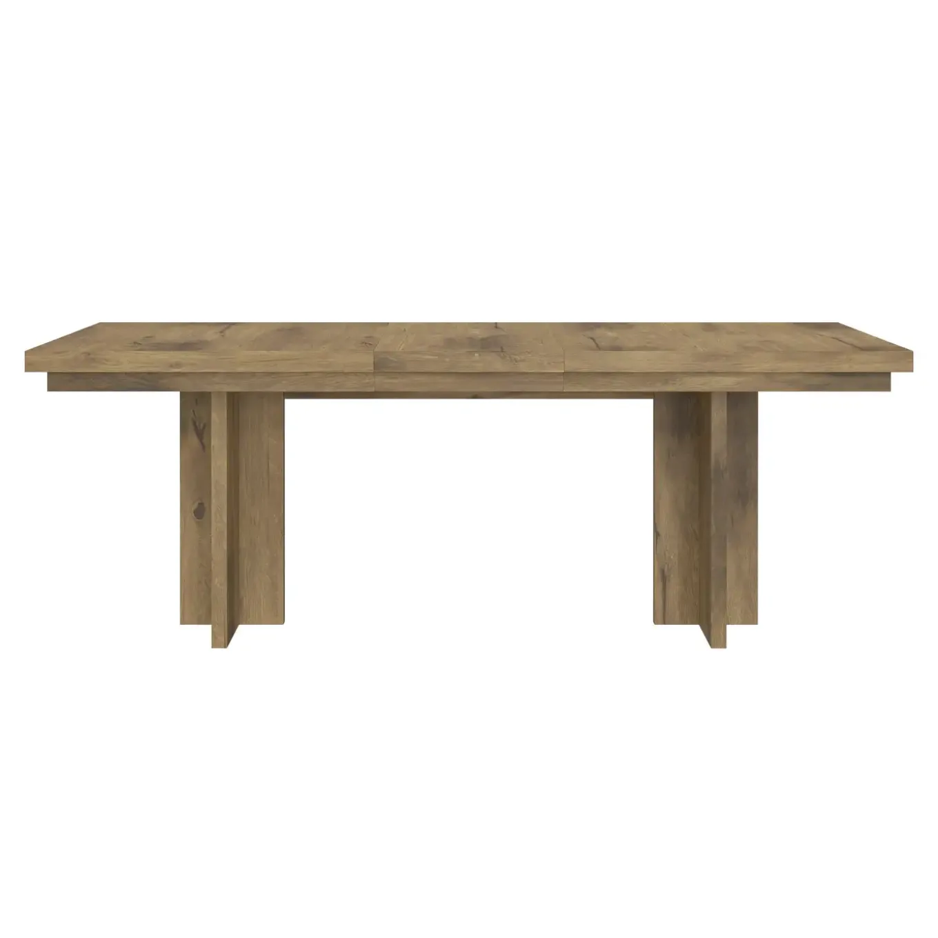 Durian Dining Set