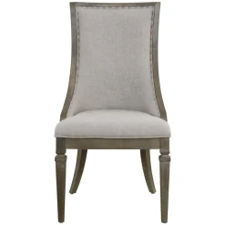 East Bay Dining Arm Chair