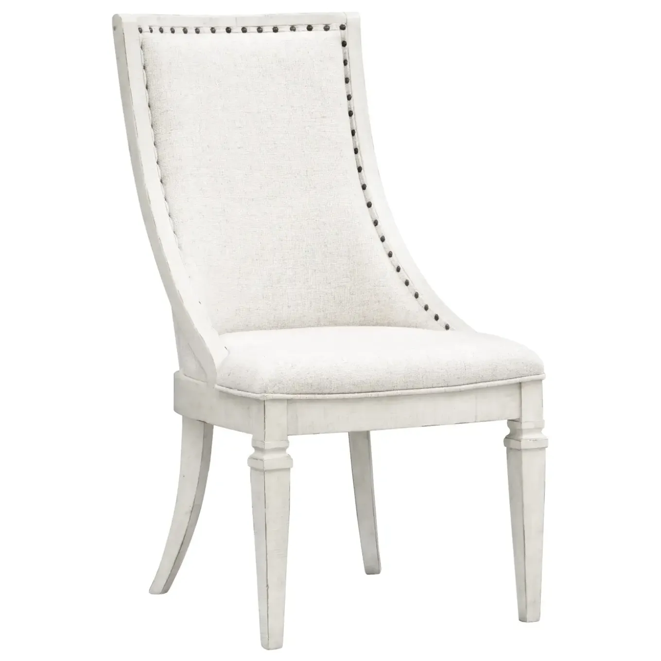 East Bay Dining Arm Chair