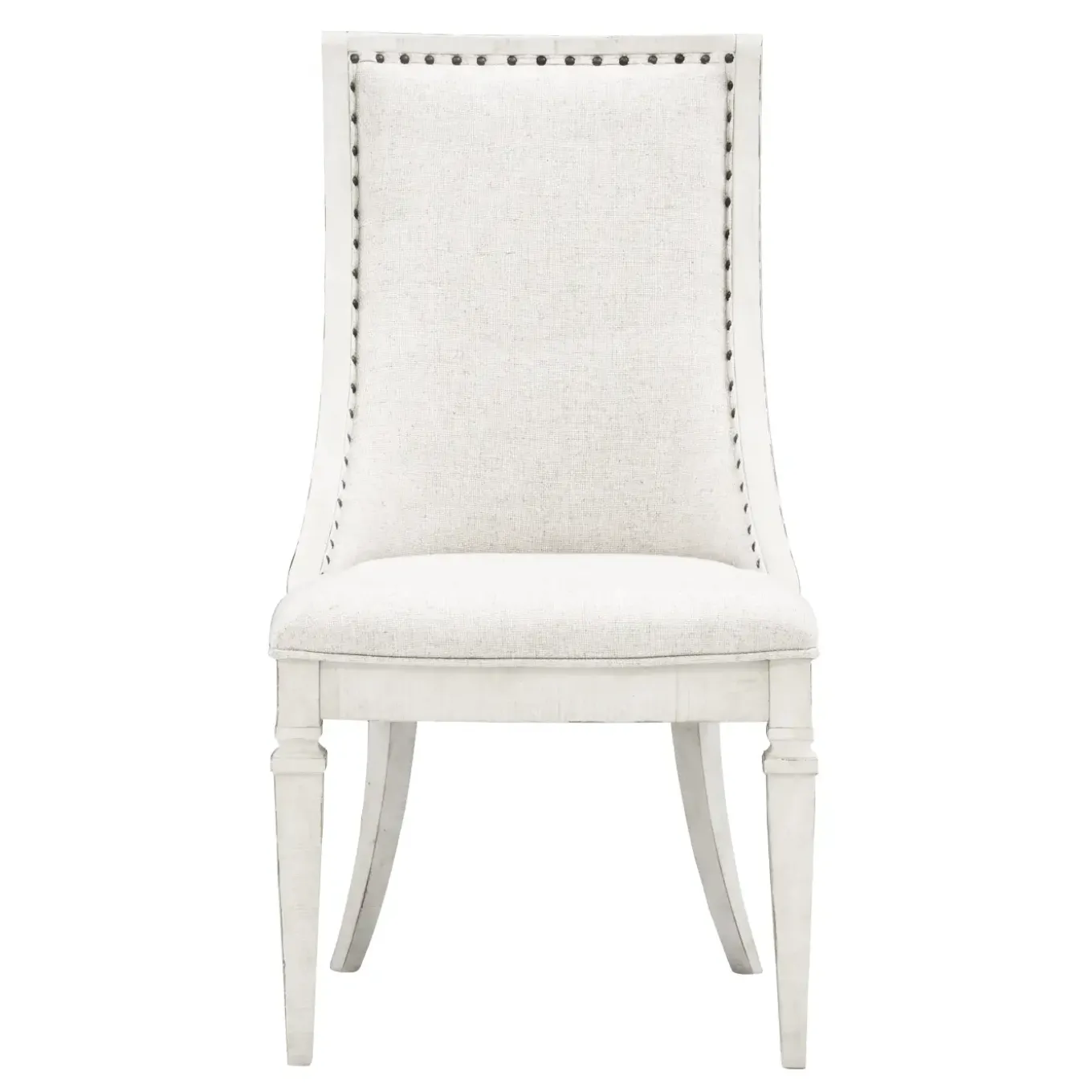 East Bay Dining Arm Chair