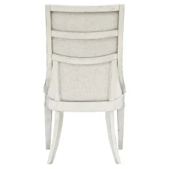 East Bay Dining Arm Chair