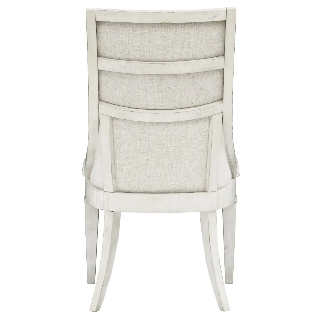 East Bay Dining Arm Chair