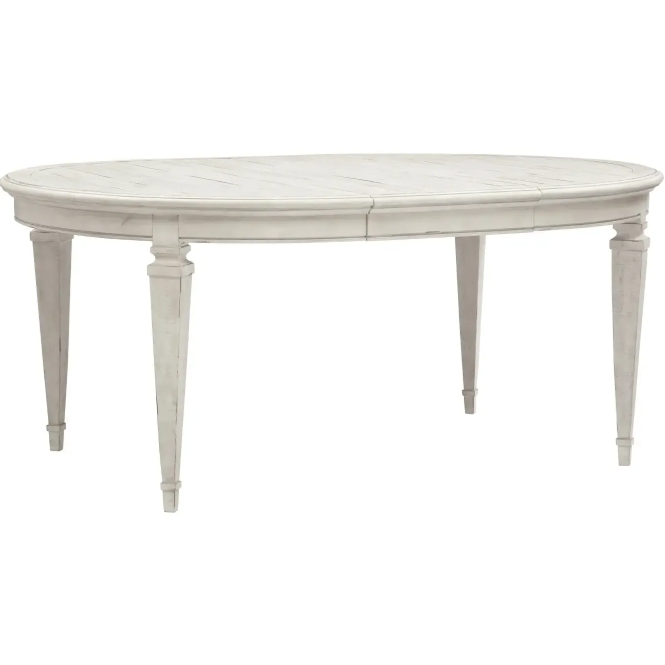 East Bay Extendable Dining Table