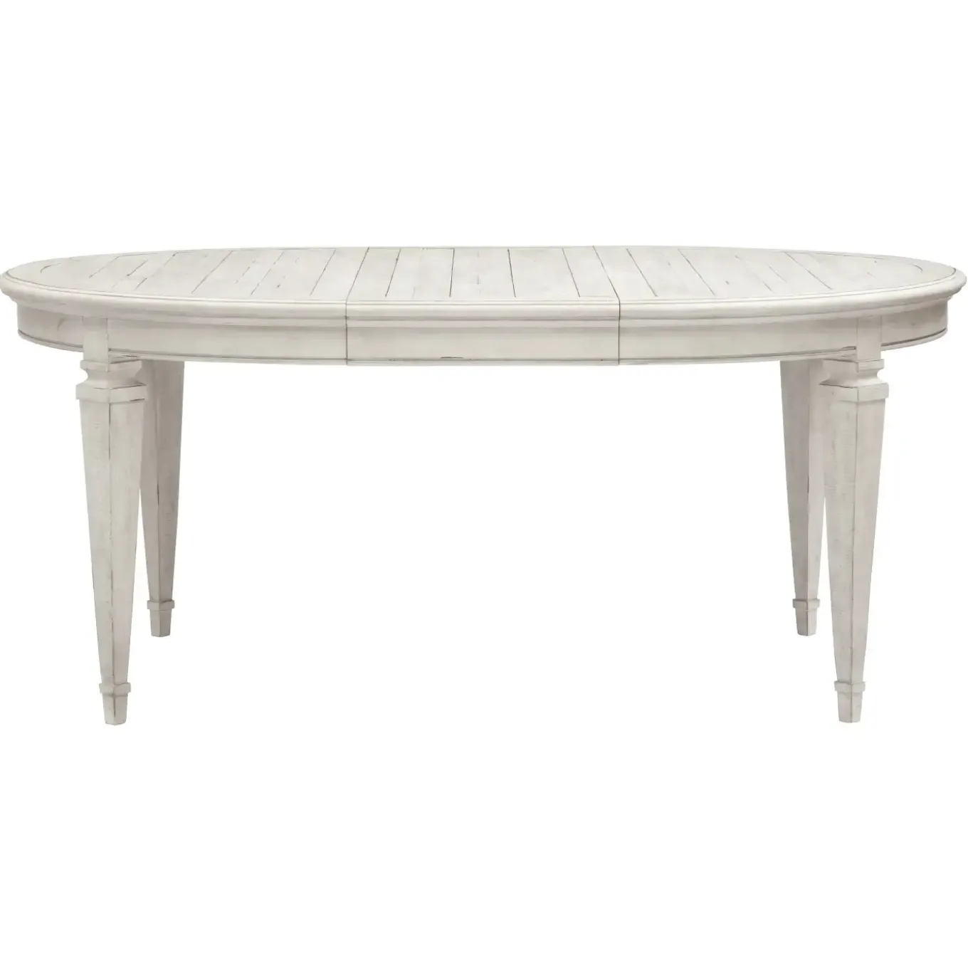East Bay Extendable Dining Table