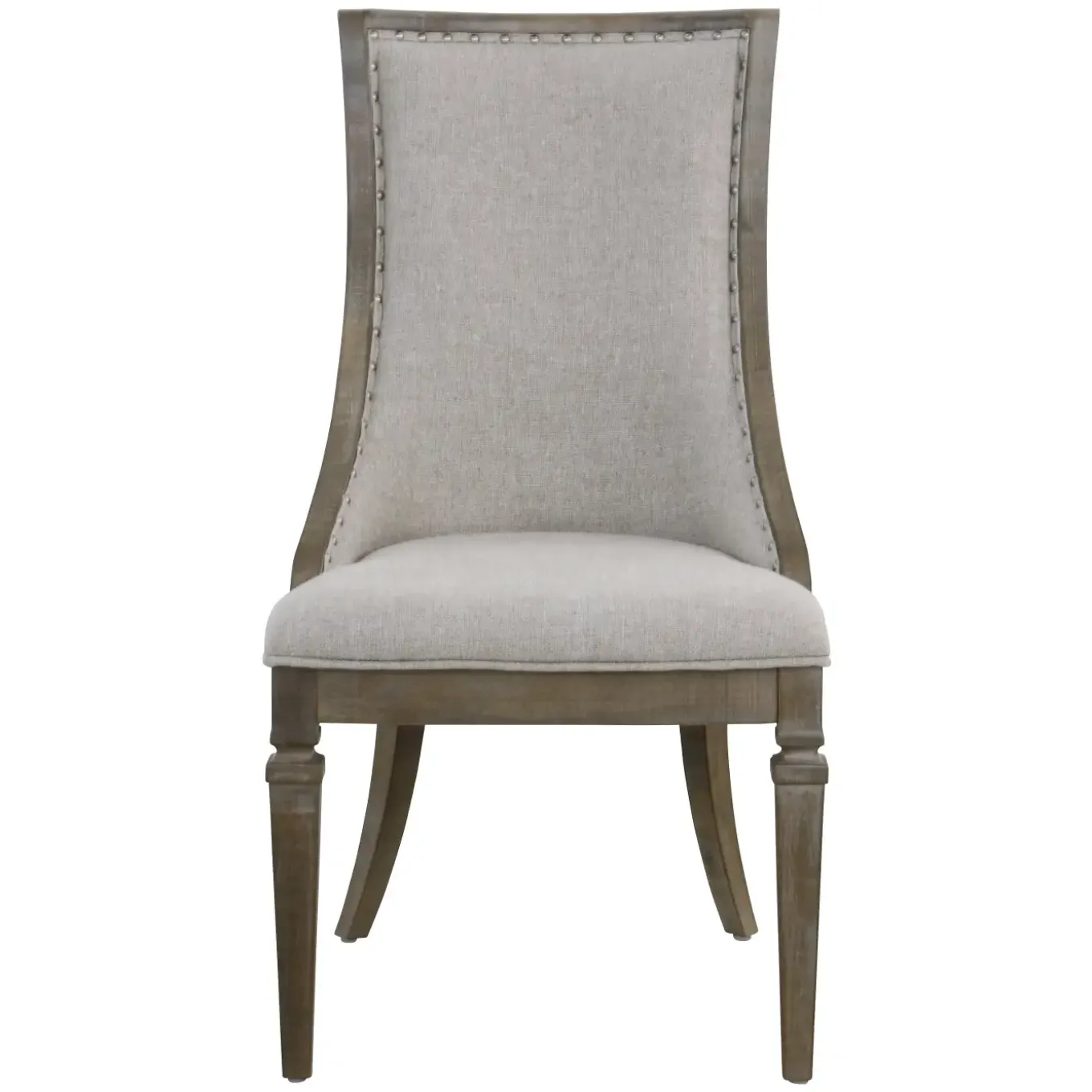 East Bay Extendable Table, 4 Arm Chairs & Bench With Back