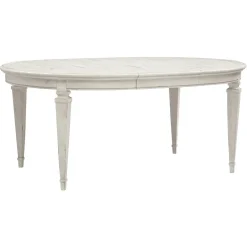 East Bay Round Dining Set