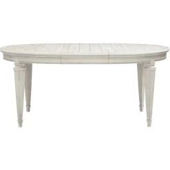 East Bay Round Dining Set