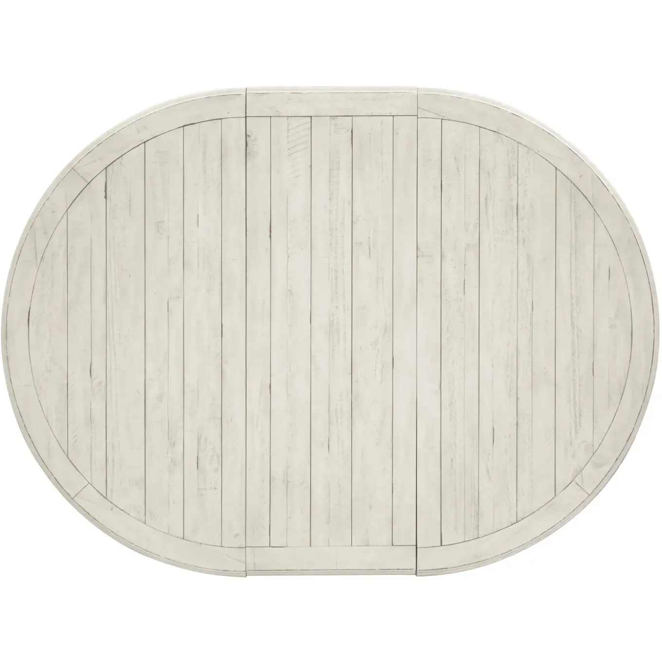 East Bay Round Dining Set