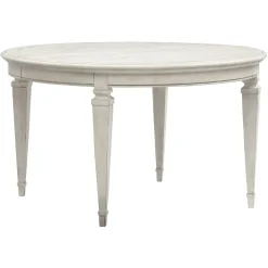 East Bay Round Dining Set