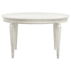East Bay Round Dining Set