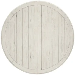 East Bay Round Dining Set
