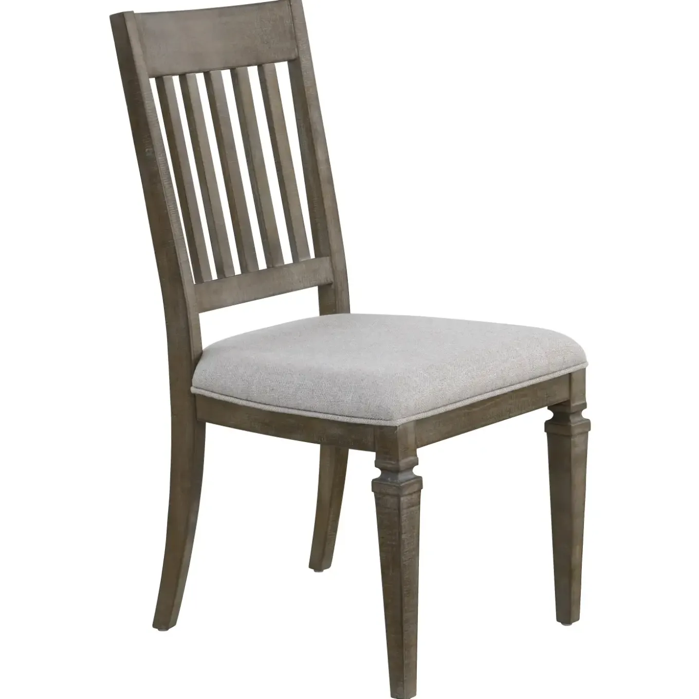 East Bay Side Chair