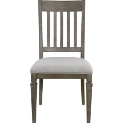 East Bay Side Chair