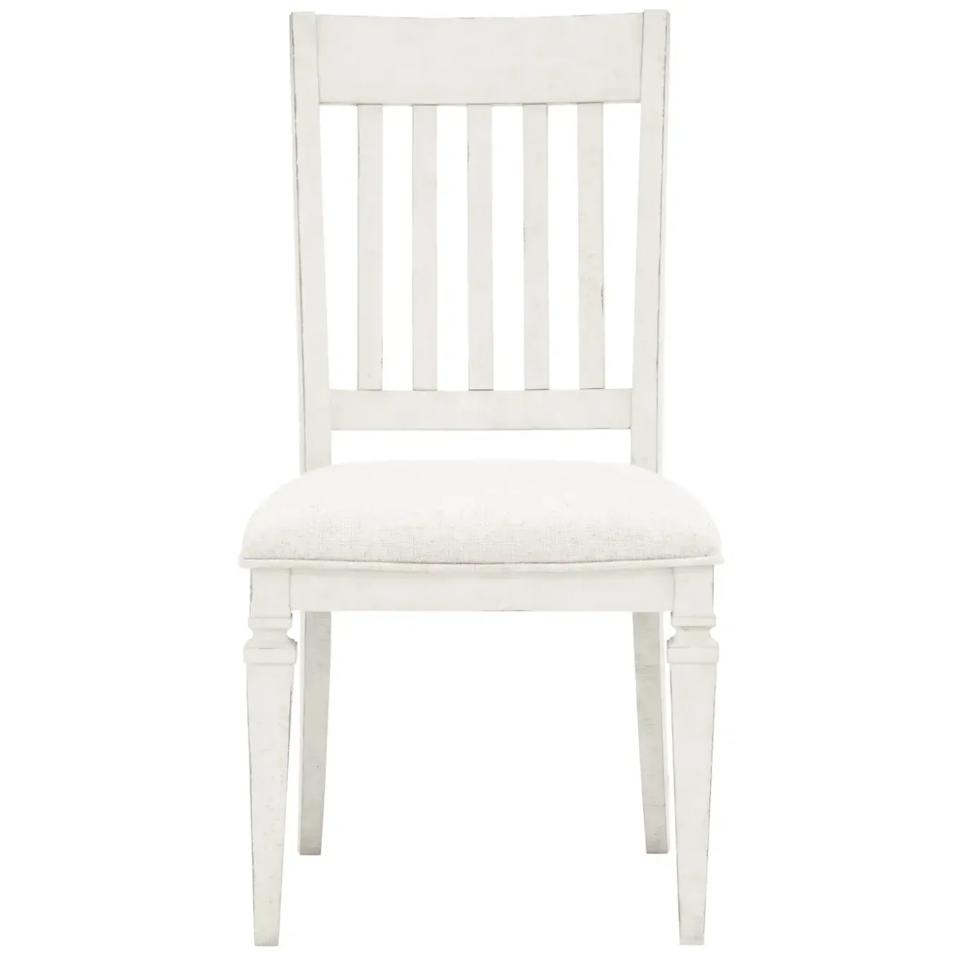 East Bay Side Chair