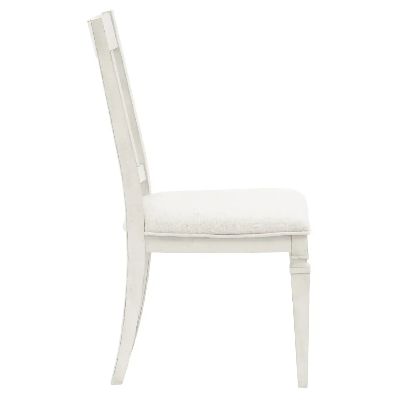 East Bay Side Chair