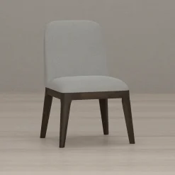 Eden Dining Set