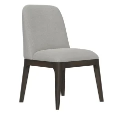 Eden Dining Set
