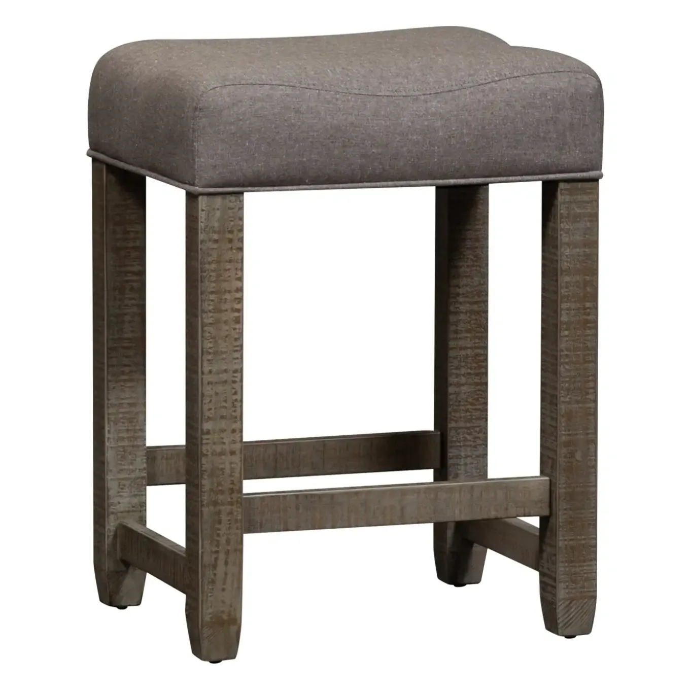 Elise Console Table & 3 Stools
