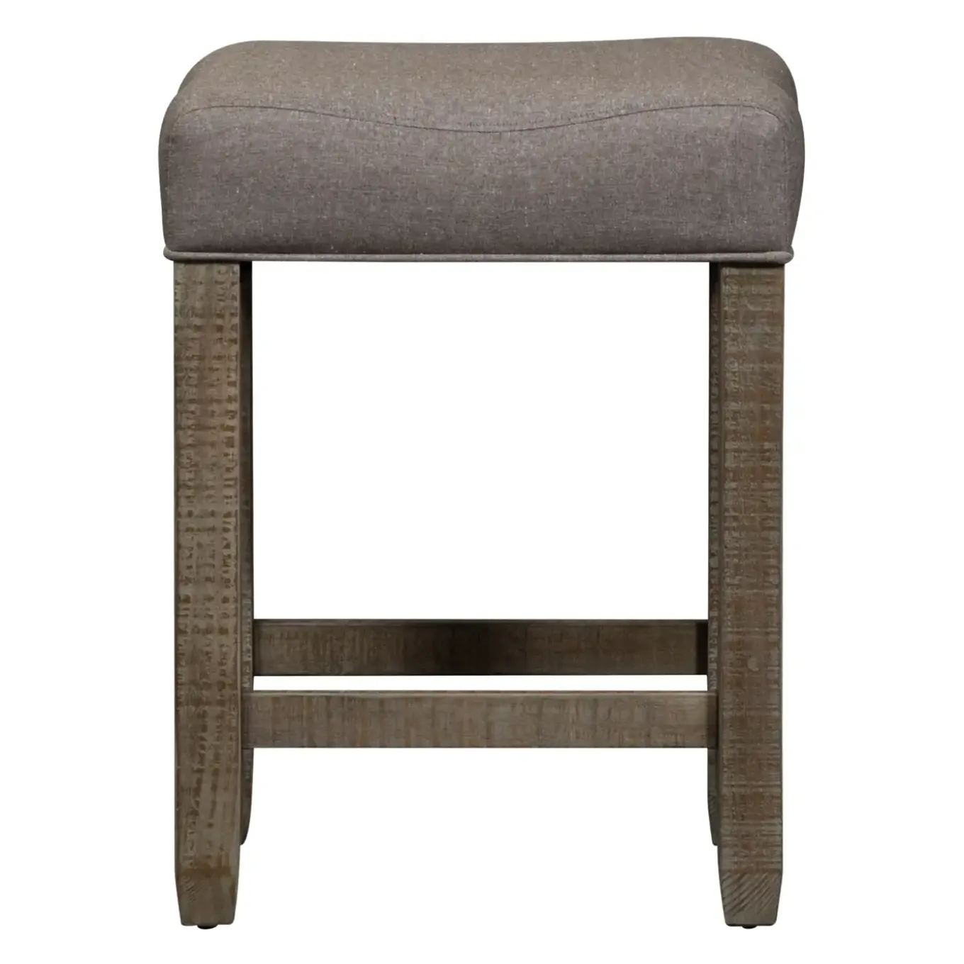 Elise Console Table & 3 Stools