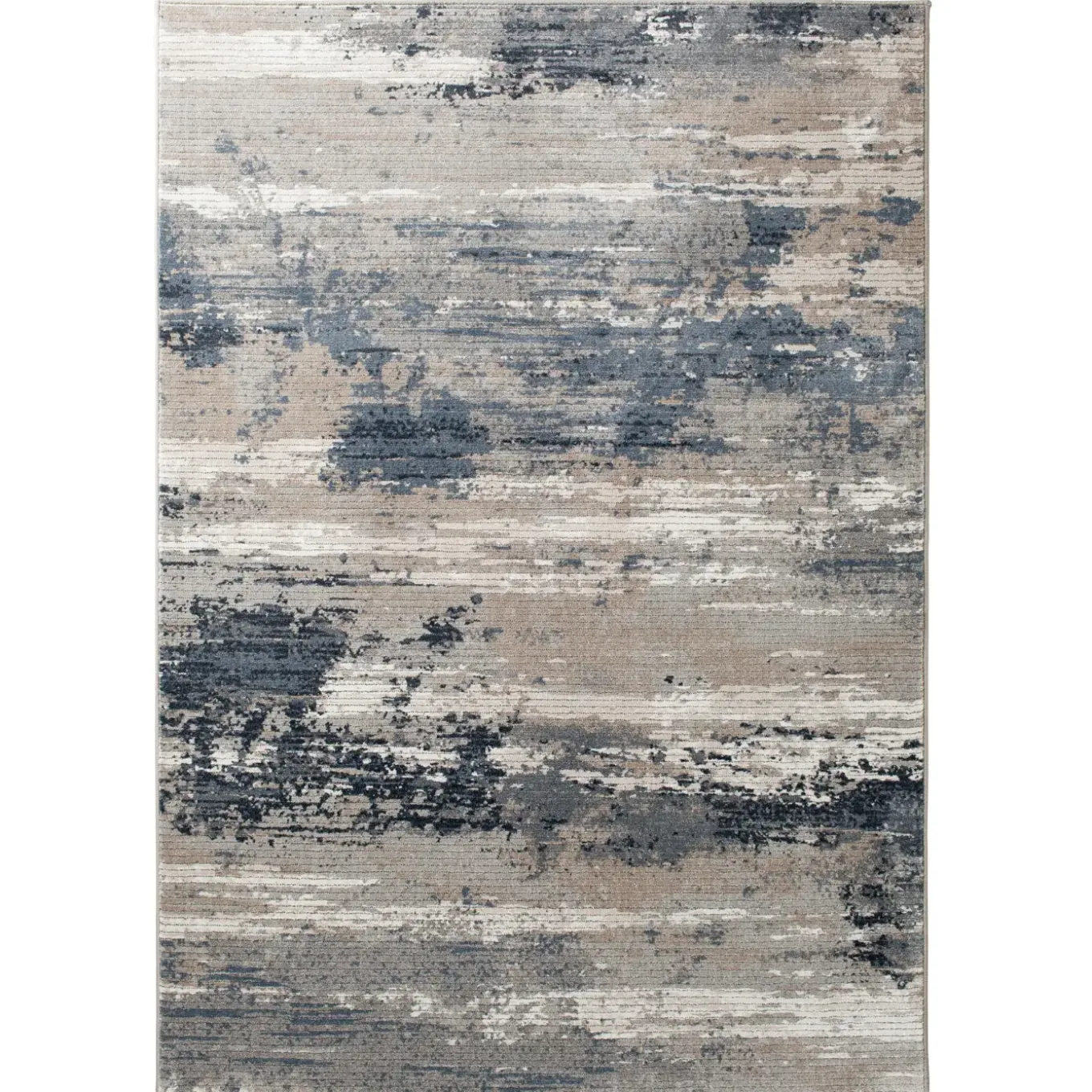 Ellington Area Rug