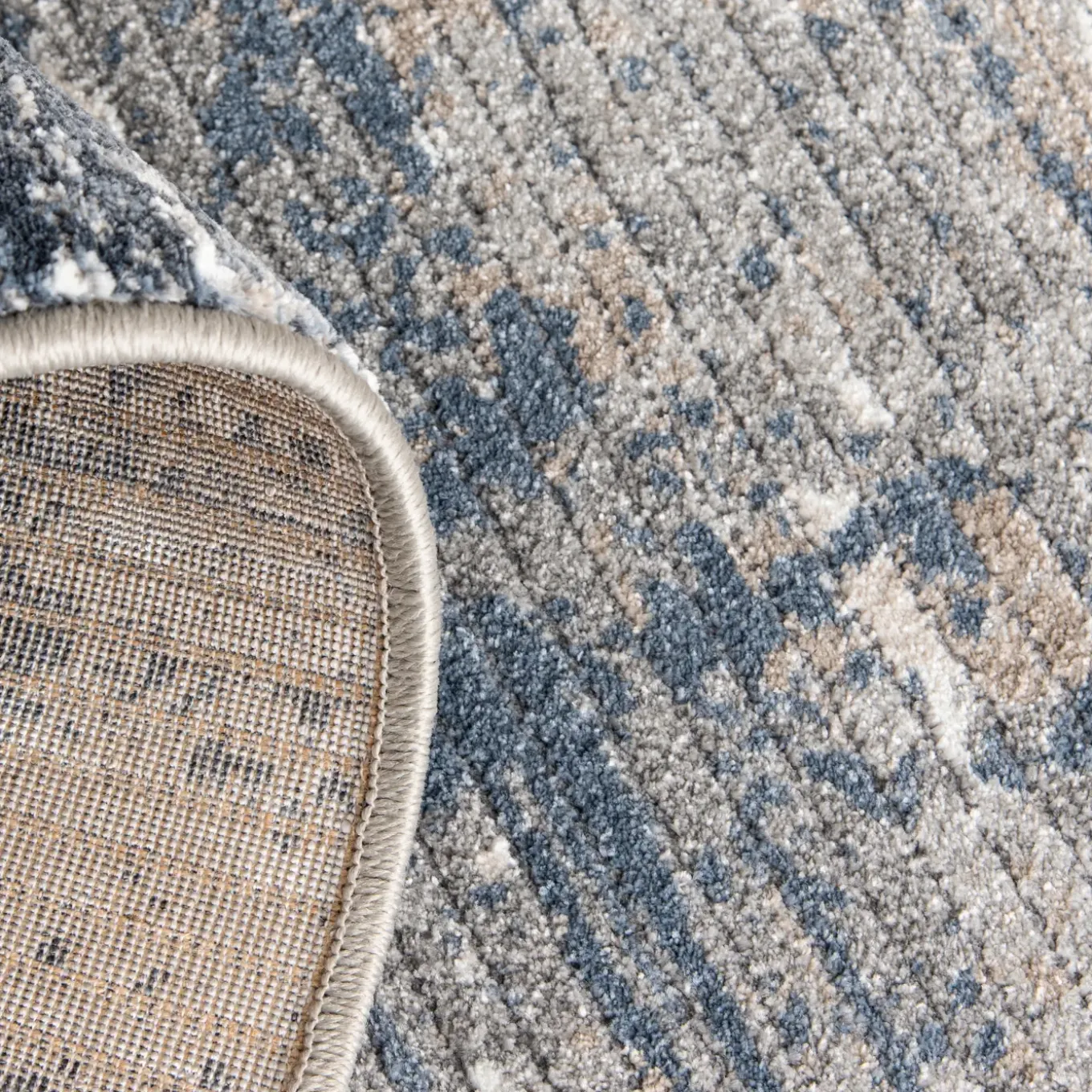 Ellington Area Rug