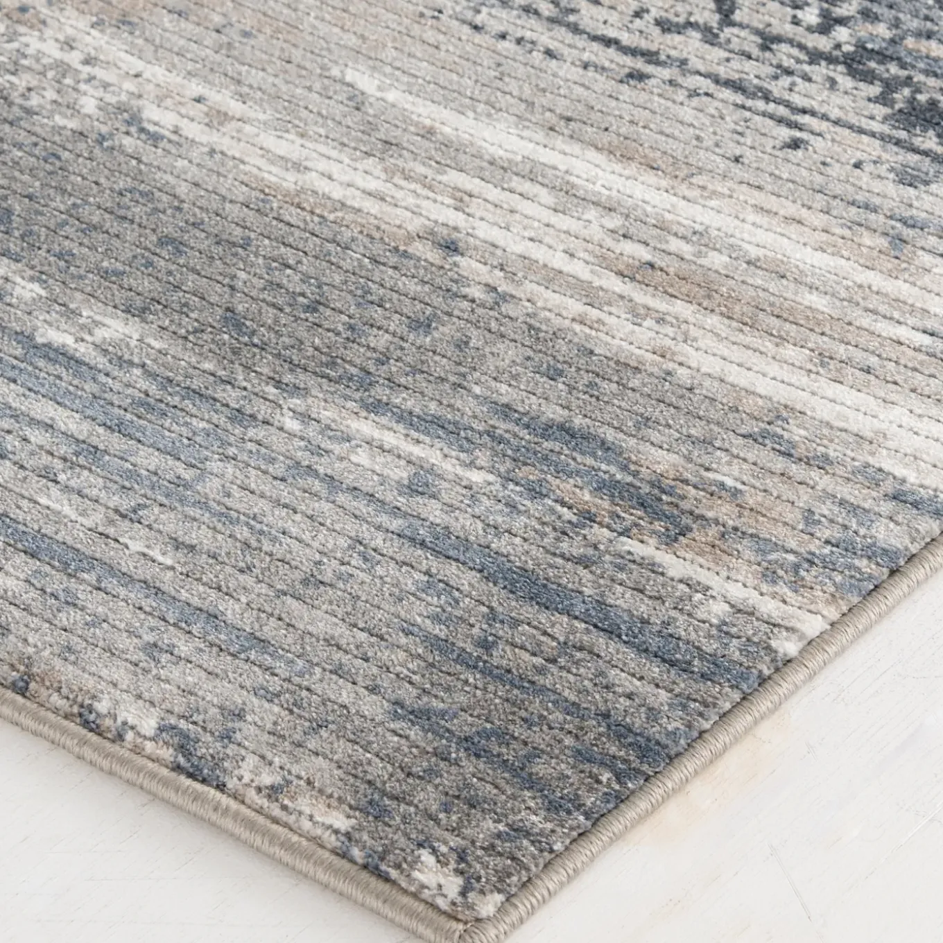 Ellington Area Rug