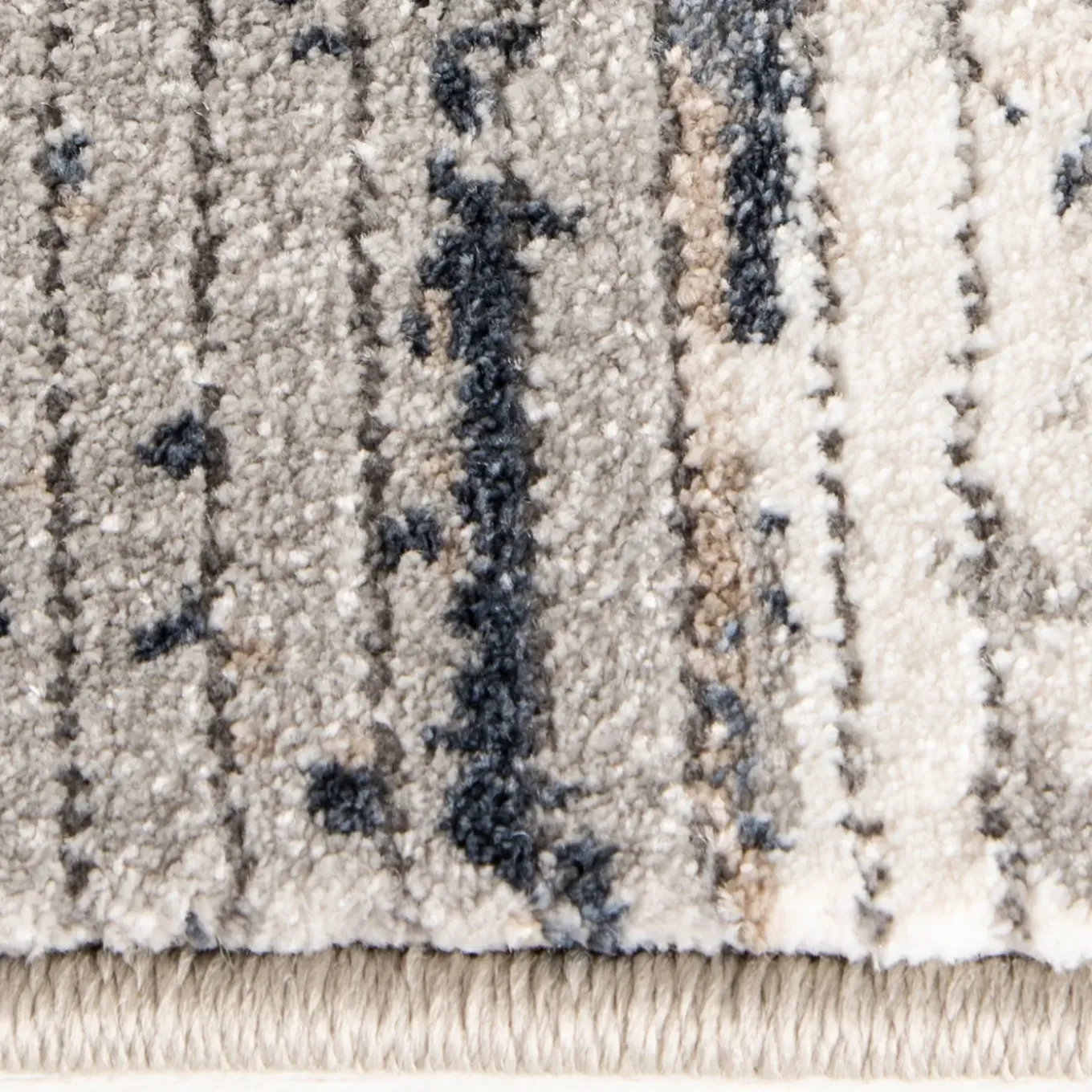 Ellington Area Rug