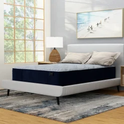 Estate 4.0 Firm Full Mattress