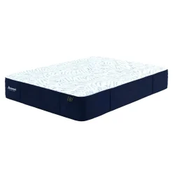 Estate 4.0 Firm Split California King Mattress Mattress