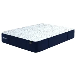 Estate 4.0 Medium Eastern King Mattress