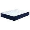 Estate 4.0 Medium Split California King Mattress