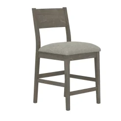 Fallon 24" Counter Stool