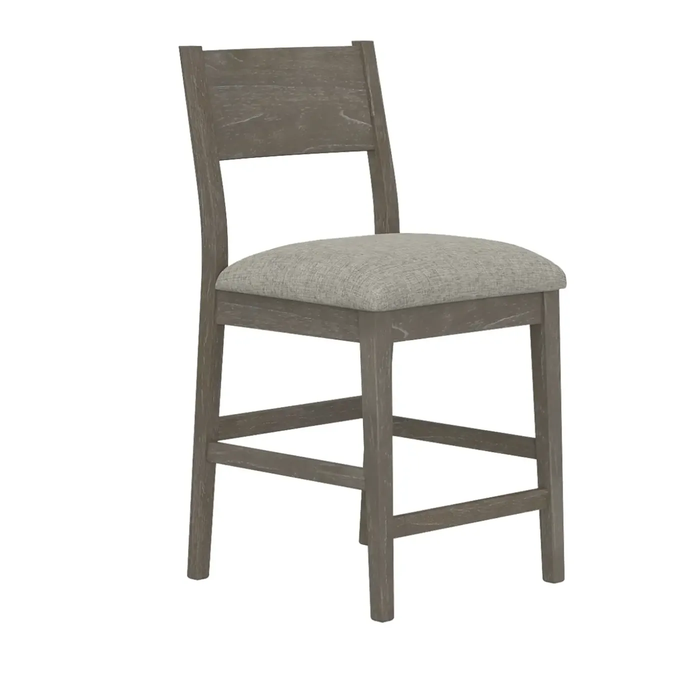 Fallon Round Counter Set-New!